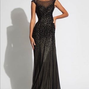 Jovani Evening Dress